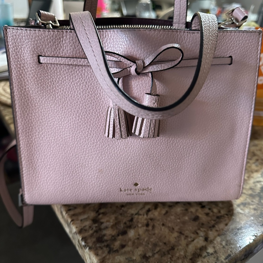 Kate Spade Bag